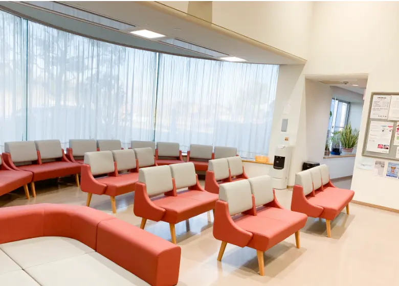 アイキャッチ画像01