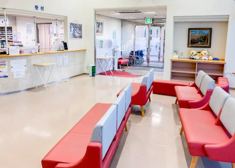 アイキャッチ画像01