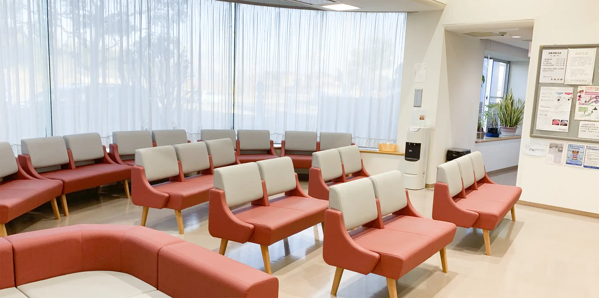 アイキャッチ画像04