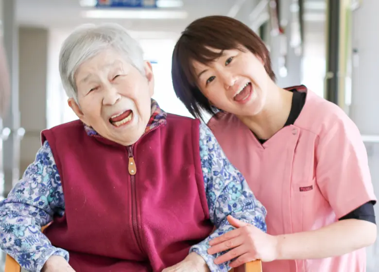 アイキャッチ画像01