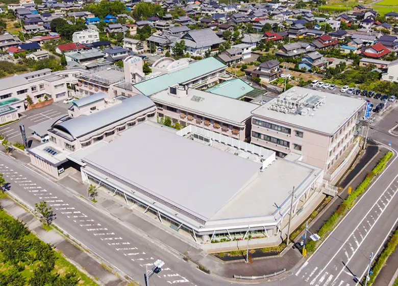 アイキャッチ画像01