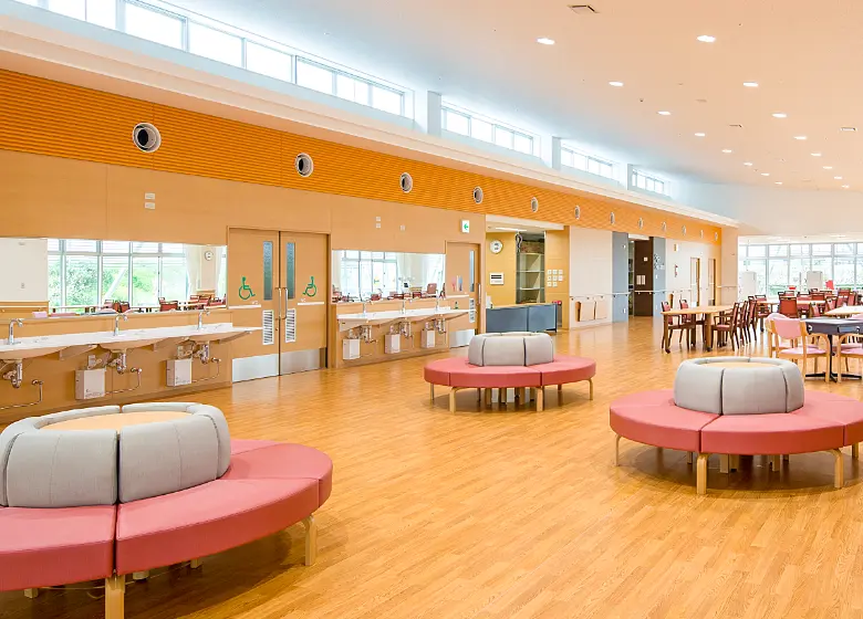 アイキャッチ画像01