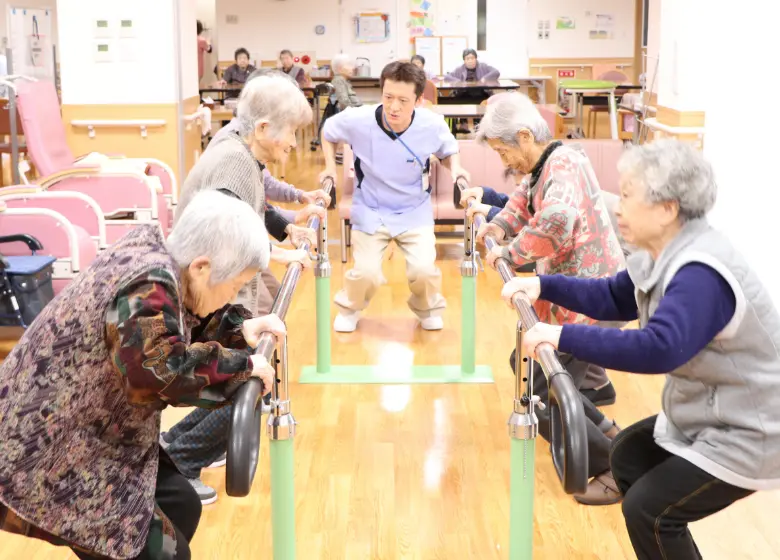 アイキャッチ画像01