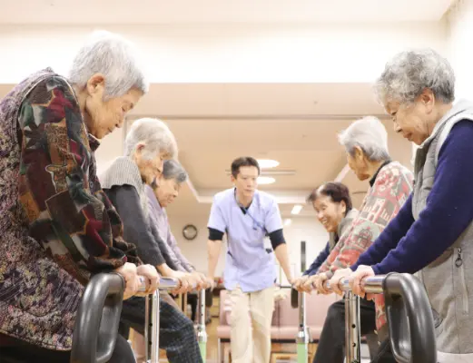 医療イメージ画像005