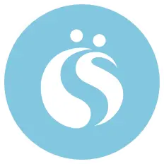 清光会アイコン