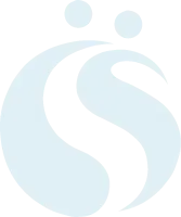 清光会ロゴマーク理事長あいさつ背景用画像