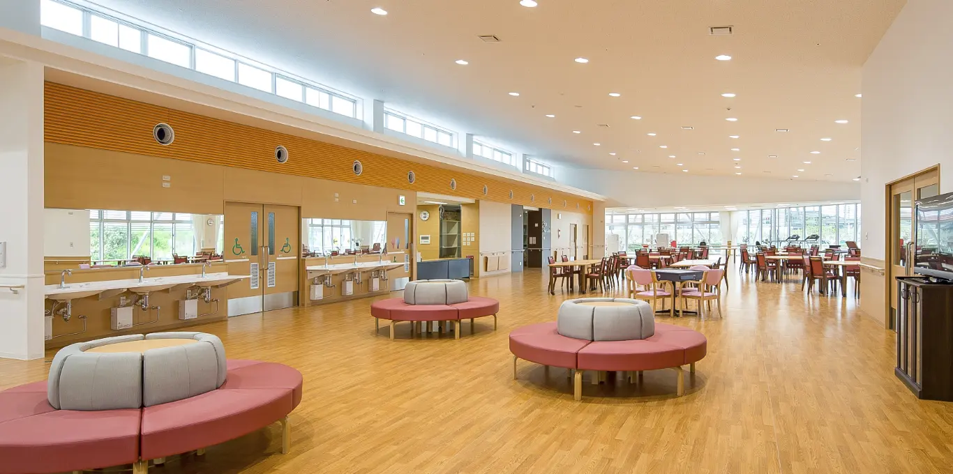 アイキャッチ画像03