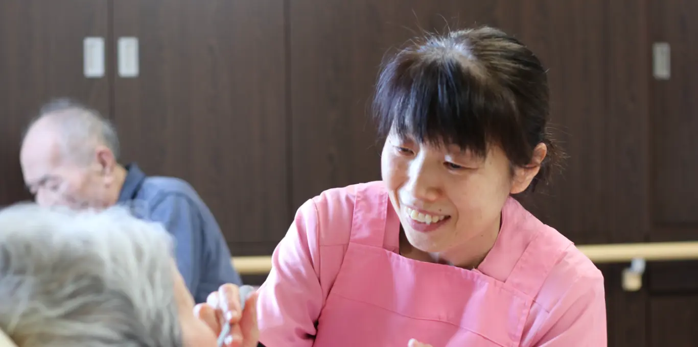 アイキャッチ画像04