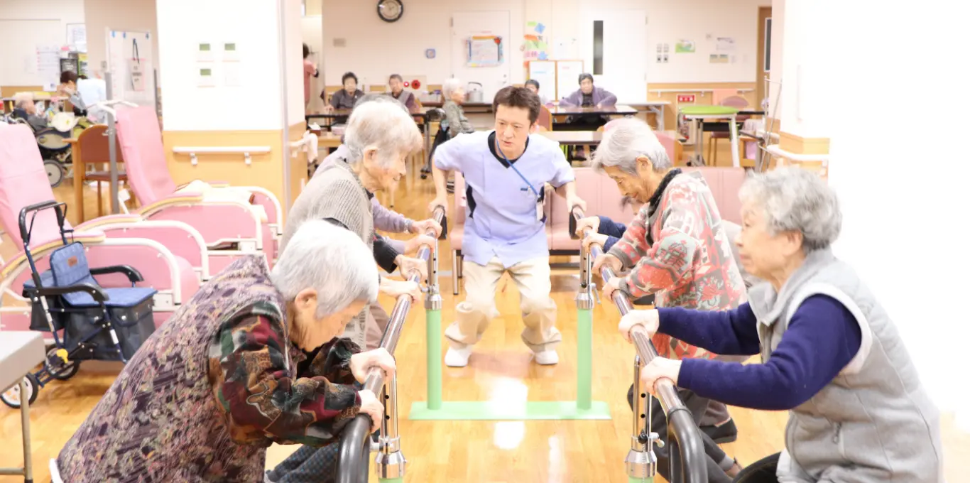 アイキャッチ画像05